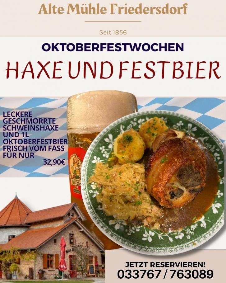 haxe_und_bier_3.jpg